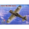 Maquette Avion Macchi C.200 Saetta -Modèles Jouets Magasin hobby boss hb80291 macchi c 200 saetta