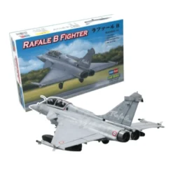 Maquette Avion Dassault Rafale B