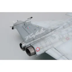 Maquette Avion Dassault Rafale B -Modèles Jouets Magasin hobby boss hb80317 dassault rafale b 4