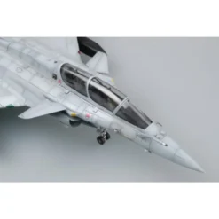 Maquette Avion Dassault Rafale B -Modèles Jouets Magasin hobby boss hb80317 dassault rafale b 6