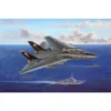 Maquette Avion Grumman F-14B Tomcat 2 Maquette Avion Grumman F-14B Tomcat -Modèles Jouets Magasin hobby boss hb80367 grumman f 14b tomcat