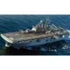 Maquette Bateau USS Bonhomme Richard LHD-6 -Modèles Jouets Magasin hobby boss hb83407 uss bonhomme richard lhd 6