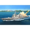 Maquette Bateau USS Hopper DDG-70