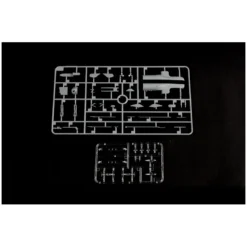 Maquette Bateau Surcouf : Sous-marin Français 17 Maquette Bateau Surcouf : Sous-marin Français -Modèles Jouets Magasin hobby boss hb83522 surcouf sous marin francais 3