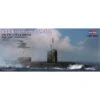 Maquette Bateau USS Greeneville SSN-772 -Modèles Jouets Magasin hobby boss hb83531 uss greeneville ssn 772