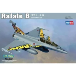 Maquette Avion Dassault Rafale B