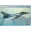 Maquette Avion Dassault Rafale C -Modèles Jouets Magasin hobby boss hb87246 dassault rafale c