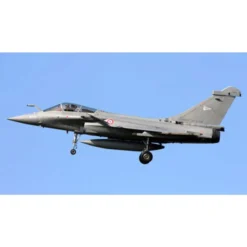 Maquette Avion Dassault Rafale C -Modèles Jouets Magasin hobby boss hb87246 dassault rafale c 2