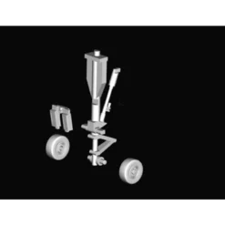 Maquette Avion Dassault Rafale C -Modèles Jouets Magasin hobby boss hb87246 dassault rafale c 5