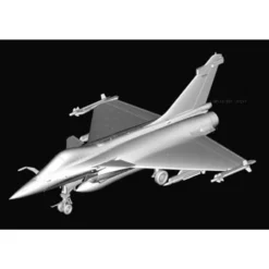 Maquette Avion Dassault Rafale M 12 Maquette Avion Dassault Rafale M -Modèles Jouets Magasin hobby boss hb87247 dassault rafale m 2