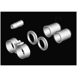 Maquette Avion Dassault Rafale M 14 Maquette Avion Dassault Rafale M -Modèles Jouets Magasin hobby boss hb87247 dassault rafale m 4