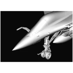 Maquette Avion Dassault Rafale M 17 Maquette Avion Dassault Rafale M -Modèles Jouets Magasin hobby boss hb87247 dassault rafale m 7