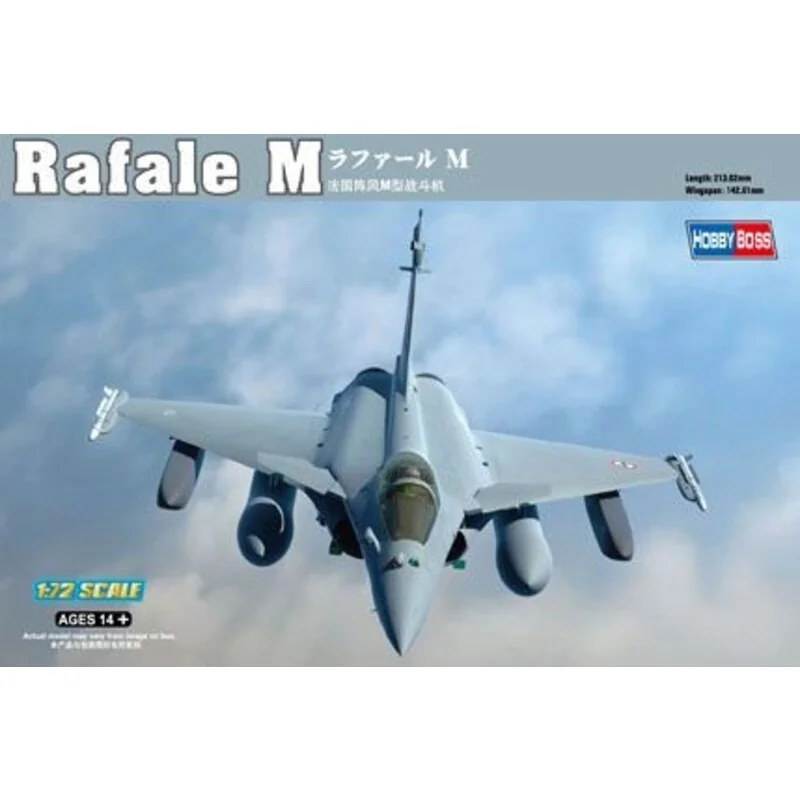 Maquette Avion Dassault Rafale M 3 Maquette Avion Dassault Rafale M