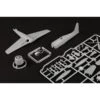 Maquette Avion Grumman F8F-2 Bearcat -Modèles Jouets Magasin hobby boss hb87269 grumman f8f 2 bearcat