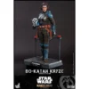 Hot Toys Figurine Articulée Star Wars The Mandalorian Figurine 1/6 Bo-Katan Kryze 28 Cm -Modèles Jouets Magasin hot toys hot907824 star wars the mandalorian figurine 1 6 bo katan kry