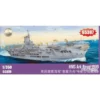 Maquette Bateau Le HMS Ark Royal 1939 2 Maquette Bateau Le HMS Ark Royal 1939 -Modèles Jouets Magasin i love kits 9335307 le hms ark royal 1939
