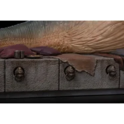 Modèles Jouets Magasin -Modèles Jouets Magasin iron studios is12787 star wars statuette 1 10 deluxe art scale jabba t 1