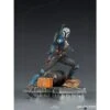 Star Wars The Mandalorian Statuette 1/10 BDS Art Scale Bo-Katan 21 Cm 2 Star Wars The Mandalorian Statuette 1/10 BDS Art Scale Bo-Katan 21 Cm -Modèles Jouets Magasin iron studios is12808 star wars the mandalorian statuette 1 10 bds art