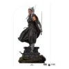 Statuette Star Wars Figurine Legacy Replica 1/4 Ashoka Tano 64 Cm -Modèles Jouets Magasin iron studios is12878 star wars figurine legacy replica 1 4 ashoka tano