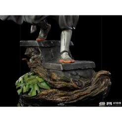 Statuette Star Wars Figurine Legacy Replica 1/4 Ashoka Tano 64 Cm -Modèles Jouets Magasin iron studios is12878 star wars figurine legacy replica 1 4 ashoka tano 13