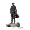 Star Wars Book Of Boba Fett Statuette 1/10 BDS Art Scale Cad Bane 22 Cm -Modèles Jouets Magasin iron studios is95088 star wars book of boba fett statuette 1 10 bds ar