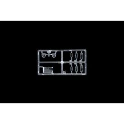 Italeri Maquette Avion Cessna 172 Skyhawk II 23 Italeri Maquette Avion Cessna 172 Skyhawk II -Modèles Jouets Magasin italeri i2764 cessna 172 skyhawk ii 10