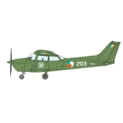 Italeri Maquette Avion Cessna 172 Skyhawk II 17 Italeri Maquette Avion Cessna 172 Skyhawk II -Modèles Jouets Magasin italeri i2764 cessna 172 skyhawk ii 4