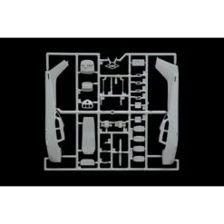 Italeri Maquette Avion Cessna 172 Skyhawk II 20 Italeri Maquette Avion Cessna 172 Skyhawk II -Modèles Jouets Magasin italeri i2764 cessna 172 skyhawk ii 7