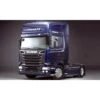 Italeri Maquette Camion Scania R730 Streamline 4x2 -Modèles Jouets Magasin italeri i3906 scania r730 streamline 4x2 1