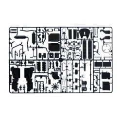 Italeri Maquette Camion Scania 143M Topline 20 Italeri Maquette Camion Scania 143M Topline -Modèles Jouets Magasin italeri i3910 scania 143m topline 5