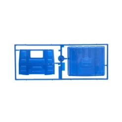 Italeri Maquette Camion Scania 143M Topline 24 Italeri Maquette Camion Scania 143M Topline -Modèles Jouets Magasin italeri i3910 scania 143m topline 9