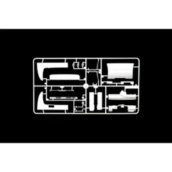 Italeri Maquette Camion Scania T143H 6x2 -Modèles Jouets Magasin italeri i3937 scania t143h 6x2 10