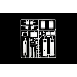 Italeri Maquette Camion Scania T143H 6x2 -Modèles Jouets Magasin italeri i3937 scania t143h 6x2 11