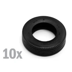 Italeri Maquette Camion Scania T143H 6x2 -Modèles Jouets Magasin italeri i3937 scania t143h 6x2 15