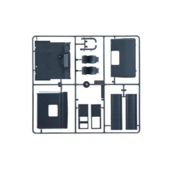 Italeri Maquette Camion Scania T143H 6x2 -Modèles Jouets Magasin italeri i3937 scania t143h 6x2 8