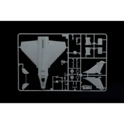 Italeri Maquette Avion Dassault Rafale M Opérations Extérieures 2011 -Modèles Jouets Magasin italeri it1319 dassault rafale m operations exterieures 2011 3