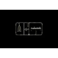 Italeri Maquette Avion Dassault Rafale M Opérations Extérieures 2011 -Modèles Jouets Magasin italeri it1319 dassault rafale m operations exterieures 2011 5