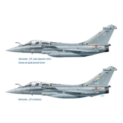 Italeri Maquette Avion Dassault Rafale M Opérations Extérieures 2011 -Modèles Jouets Magasin italeri it1319 dassault rafale m operations exterieures 2011 6