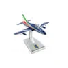 Maquette Avion Italeri: 1/100 Mb 339a Frecce Tricolori 2019 Nr. 7 -Modèles Jouets Magasin italeri ita48227 italeri 1 100 mb 339a frecce tricolori 2019 nr 7