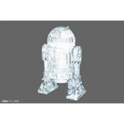 Kotobukiya Star Wars Episode VII Moule En Silicone R2-D2