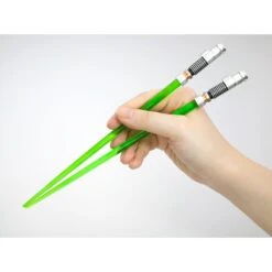 Kotobukiya Star Wars Baguettes Sabre Laser Luke Skywalker Episode VI (renewal)