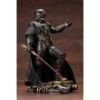 Kotobukiya Star Wars Statuette PVC ARTFX 1/7 Darth Vader Industrial Empire 31 Cm -Modèles Jouets Magasin kotobukiya ktosw169 star wars statuette pvc artfx 1 7 darth vader indu