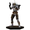 Kotobukiya Star Wars The Bad Batch Statuette PVC ARTFX 1/7 Tech 28 Cm