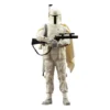 Kotobukiya Star Wars Statuette PVC ARTFX+ 1/10 Boba Fett White Armor Ver. 18 Cm 2 Kotobukiya Star Wars Statuette PVC ARTFX+ 1/10 Boba Fett White Armor Ver. 18 Cm -Modèles Jouets Magasin kotobukiya ktosw197 star wars statuette pvc artfx 1 10 boba fett whit