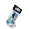 Star Wars Chaussette De Noël Boba Fett 45 Cm -Modèles Jouets Magasin kurt s adler kurksw7155c star wars chaussette de noel boba fett 45 cm