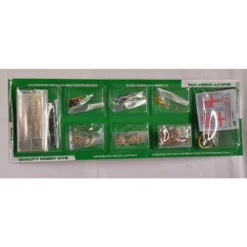 Maquette Bateau Victory -Modèles Jouets Magasin mantua s068720 victory 4