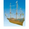 Maquette Bateau Wasa