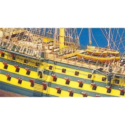 Maquette Bateau Victory 18 Maquette Bateau Victory -Modèles Jouets Magasin mantua s068738 victory 1 2