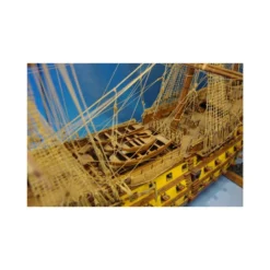 Maquette Bateau Victory 21 Maquette Bateau Victory -Modèles Jouets Magasin mantua s068738 victory 1 5