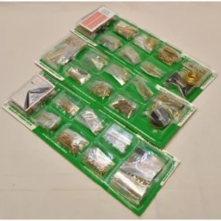 Maquette Bateau Amerigo Vespucci -Modèles Jouets Magasin mantua s068741 amerigo vespucci 1 9